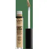 Image de Nyx Can?T Stop Won?T Stop Full Coverage Contour Concealer True Beige 3,5ml