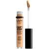 Image de Fonds de teint & Bases Nyx Professional Make Up  Can't Stop Won't Stop Contour Concealer true Beige P18245137