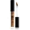 Image de Nyx Ne peut pas Stop Ne le fera pas Stop Contour contour couverture complète bronzage neutre 3,5 ml