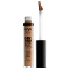 Image de Nyx Can?T Stop Won?T Stop Full Coverage Contour Concealer Neutral Tan 3,5ml