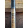 Image de Nyx Professional Makeup - Can't Stop Won't Contour Concealer Anti-Cernes Caramel 4 Ml