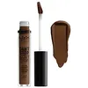 Image de Nyx Can?T Stop Won?T Stop Full Coverage Contour Concealer Mocha 3,5ml