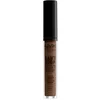 Image de Nyx Professional Makeup - Can't Stop Won't Contour Concealer Anti-Cernes Deep 4 Ml