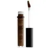 Image de Nyx Can?T Stop Won?T Stop Full Coverage Contour Concealer Walnut 3,5ml