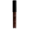 Image de Nyx Professional Makeup - Can't Stop Won't Contour Concealer Anti-Cernes Deep Espresso 4 Ml