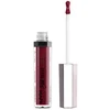 Image de Gloss Nyx Professional Make Up  Gloss Slip Tease Full Color Lip Lacquer - 06 Strawberry P27594531