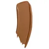 Image de Nyx Professional Makeup - Can't Stop Won't Fond De Teint Liquide Couvrant Tenue 24h Waterproof, Fini Mat Fond De Teint Liquide Longue Tenue - Warm Mahogany 30 Ml