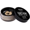 Image de Nyx Professional Makeup Compatible - Can't Stop Won't Stop Setting Po