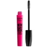 Image de Nyx On The Rise Volume Liftscara Black