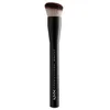 Image de Can't Stop Won't Stop - Nyx Professional Makeup - Pinceau Fond De Teint Pro