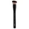 Image de Pinceaux Nyx Professional Make Up  Pinceau À Fond De Teint Can 39;t Stop Won 39;t Stop prob37 P25245349