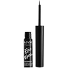 Image de Eyeliners Nyx Professional Make Up  Epic Wear Waterproof Liquid Liner black P19919225