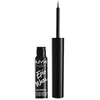 Image de Epic Wear Liner Liquide Semi-Permanent - Nyx Professional Makeup - Eyeliner