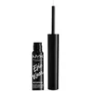 Image de Eyeliners Nyx Professional Make Up  Epic Wear Waterproof Liquid Liner white P30939444