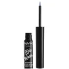 Image de Epic Wear Liner Liquide Semi-Permanent - Nyx Professional Makeup - Eyeliner
