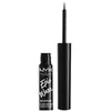 Image de Epic Wear Liner Liquide Semi-Permanent - Nyx Professional Makeup - Eyeliner