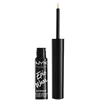 Image de Epic Wear Liner Liquide Semi-Permanent - Nyx Professional Makeup - Eyeliner