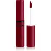 Image de NYX Gloss à lèvres au beurre de maquillage professionnel couleur 39 Rocky Road 8 ml