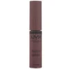 Image de Nyx Butter Gloss - Brillant à lèvres 8 ml