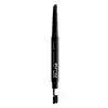Image de Nyx Crayon Pommade à Sourcils Transparent Fill and Fluff 15g