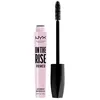 Image de Base De Masque De Cils On The Rise Nyx