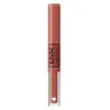 Image de Shine Loud High Shine - Nyx Professional Makeup - Rouge Ã LÃ¨vres Liquide