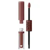 Image de Shine Loud High Shine - Nyx Professional Makeup - Rouge Ã LÃ¨vres Liquide