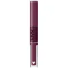 Image de Rouges à lèvres Nyx Professional Make Up  Shine Loud Pro Pigment Lip Shine make It Work P30939470