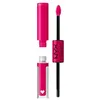 Image de Shine Loud High Shine - Nyx Professional Makeup - Rouge Ã LÃ¨vres Liquide