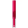 Image de Shine Loud High Shine - Nyx Professional Makeup - Rouge Ã LÃ¨vres Liquide