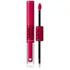 Image de Nyx Brillant à lèvres Shine Loud Pro Pigment en mission