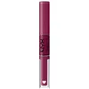 Image de Shine Loud High Shine - Nyx Professional Makeup - Rouge Ã LÃ¨vres Liquide