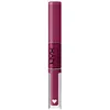 Image de Rouges à lèvres Nyx Professional Make Up  Shine Loud 20-en Charge P31554642