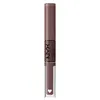 Image de Shine Loud High Shine - Nyx Professional Makeup - Rouge Ã LÃ¨vres Liquide