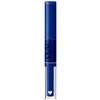 Image de Shine Loud High Shine - Nyx Professional Makeup - Rouge Ã LÃ¨vres Liquide