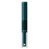 Image de Shine Loud High Shine - Nyx Professional Makeup - Rouge Ã LÃ¨vres Liquide