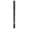 Image de Eyeliners Nyx Professional Make Up  Epic Wear Liner Sticks pitch Black P21453449