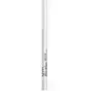 Image de Nyx Epic Wear Crayons en bâtons Blanc pur 1,22 g