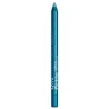 Image de Epic Wear Liner Sticks - Nyx Professional Makeup - Crayon Yeux Waterproof