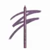Image de NYX Crayon pour les yeux waterproof Epic Wear Liner Stick de maquillage professionnel, couleur 12 - Mag12 - Magenta Shockenta Shock 1,2 g