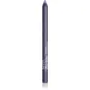 Image de Nyx Epic Wear crayon Sticks Fierce Violet 1,22g
