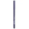 Image de Crayons yeux Nyx Professional Make Up  Epic Wear Liner Sticks fierce Purple P30939456