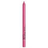 Image de Epic Wear Liner Sticks - Nyx Professional Makeup - Crayon Yeux Waterproof
