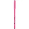 Image de Crayons yeux Nyx Professional Make Up  Epic Wear Liner Sticks pink Spirit P23486230