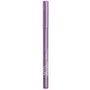 Image de Crayons yeux Nyx Professional Make Up  Epic Wear Liner Sticks graphic Purple P26204444