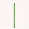Image de NYX Crayon contour des yeux waterproof Epic Wear Liner Stick de Professional Makeup, couleur 23 - Taille émeraude, 1,2 g