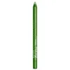 Image de Epic Wear Liner Sticks - Nyx Professional Makeup - Crayon Yeux Waterproof