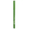Image de Eyeliners Nyx Professional Make Up  Epic Wear Liner Sticks emerald Cut P32021540