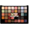 Image de Nyx Professional Makeup - Ultimate Utopia Shadow Palette Fall