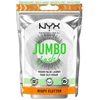 Image de Nyx Professional Makeup - Jumbo Lash! Faux Cils Superposables Et Vegan 1 UnitÃ©